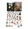 Warhammer 40 K - Starter Set 11 Edition