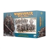 Warhammer Old World - Warriors of Chaos