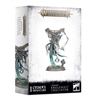 Warhammer Age of Sigmar - Nighthaunt