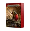 Warhammer Age of Sigmar - Orruk Warclans