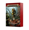 Warhammer Age of Sigmar - Gloomspite Gitz