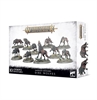 Warhammer Age of Sigmar - Soulblight Gravelords