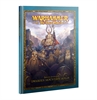 Warhammer Old World - Arcane Journal