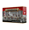 Warhammer Age of Sigmar - Helsmiths of Hashut