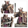 Warhammer Age of Sigmar - Helsmiths of Hashut