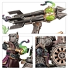 Warhammer Age of Sigmar - Helsmiths of Hashut