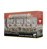 Warhammer Age of Sigmar - Helsmiths of Hashut