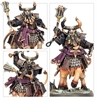 Warhammer Age of Sigmar - Helsmiths of Hashut
