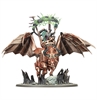 Warhammer Age of Sigmar - Helsmiths of Hashut