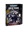 Warhammer 40 K - Necrons