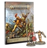Warhammer Age of Sigmar - Getting Started