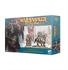 Warhammer Old World - Warriors of Chaos