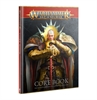 Warhammer Age of Sigmar - Core Book