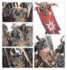 Warhammer Old World - Warriors of Chaos
