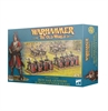 Warhammer Old World - Grand Cathay