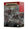 Warhammer Age of Sigmar - Spearhead