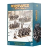 Warhammer Old World - Warriors of Chaos