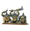 Warhammer Age of Sigmar - Gloomspite Gitz