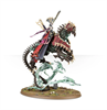Warhammer Age of Sigmar - Soulblight Gravelords