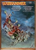 Warhammer Age of Sigmar - Soulblight Gravelords