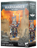 Warhammer 40 K - Ultramarines