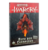 Warhammer - Warcry
