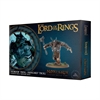 Middle-Earth - Der Herr der Ringe