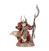 Warhammer 30 K - Thousand Sons