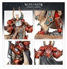 Warhammer 30 K - Thousand Sons