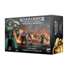 Warhammer 30 K - The Horus Heresy