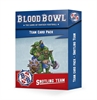 Blood Bowl - Snotling Team