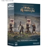 Middle-Earth - Der Herr der Ringe