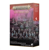 Warhammer Age of Sigmar - Disciples of Tzeentch