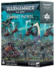 Warhammer 40 K - Harlequins