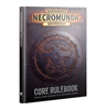 Warhammer Necromunda - Skirmish