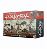 Warhammer AoS - Warcry