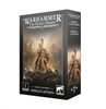 Warhammer 30 K - The Horus Heresy