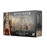 Warhammer 30 K - The Horus Heresy
