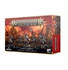 Warhammer Age of Sigmar - Slaves to Darkness