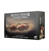 Warhammer 30 K - The Horus Heresy