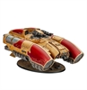 Warhammer 30 K - The Horus Heresy