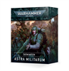 Warhammer 40 K - Astra Militarum