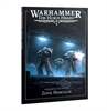 Warhammer 30 K - The Horus Heresy