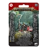 Warhammer Age of Sigmar - Gloomspite Gitz