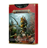 Warhammer Age of Sigmar - Gloomspite Gitz