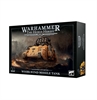 Warhammer 40 K - Astra Militarum