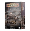 Warhammer Necromunda - Zone Mortalis