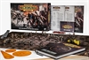 Warhammer Necromunda - Skirmish
