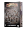 Warhammer Necromunda - Crew Set