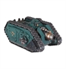 Warhammer 30 K - The Horus Heresy